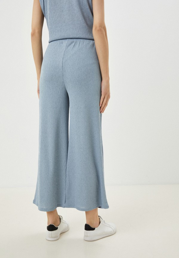 фото Брюки modis