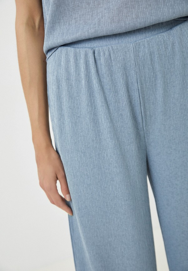 фото Брюки modis