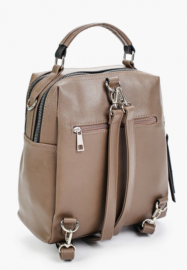 фото Рюкзак adelia