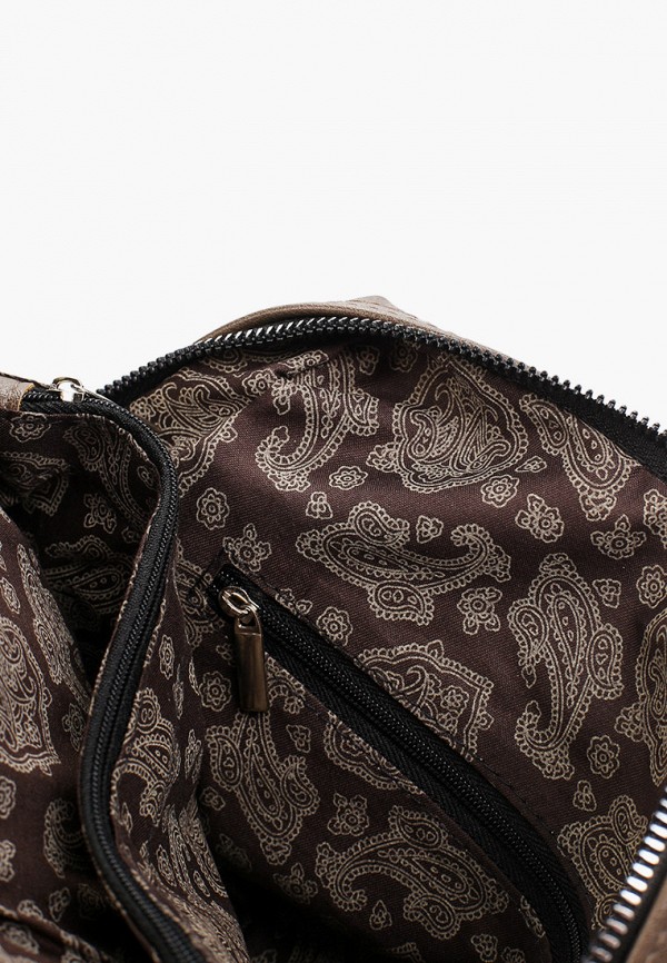 фото Рюкзак adelia