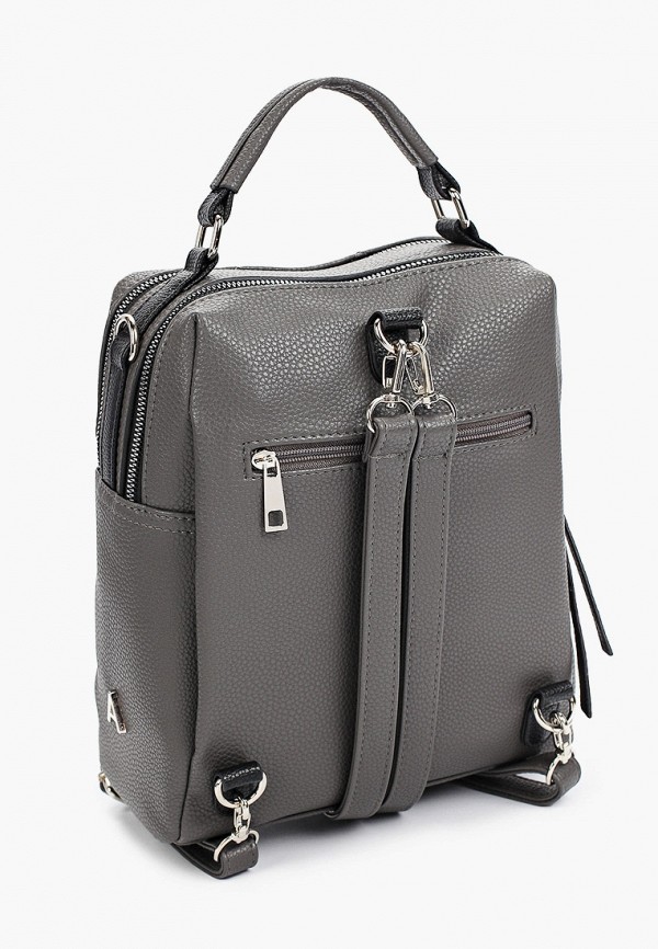 фото Рюкзак adelia