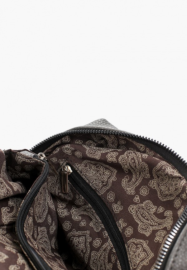 фото Рюкзак adelia