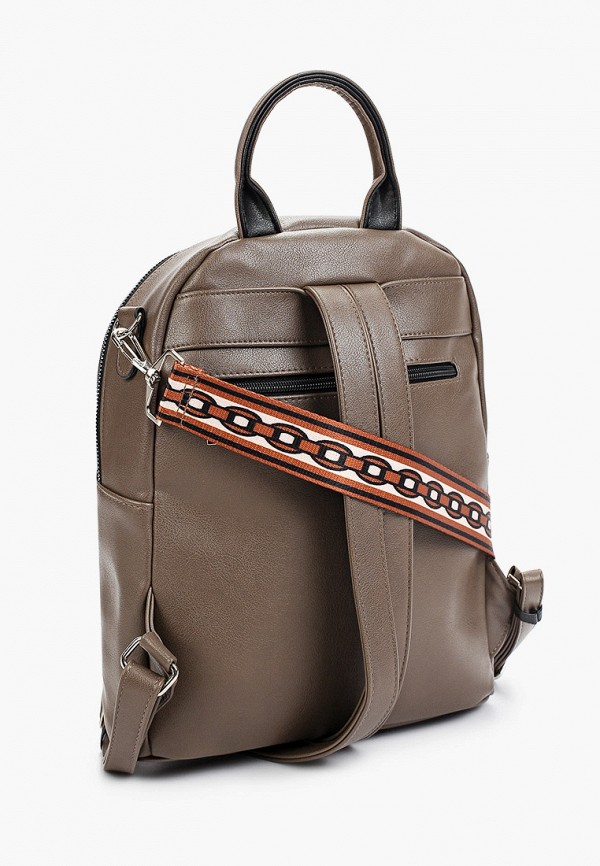 фото Рюкзак adelia