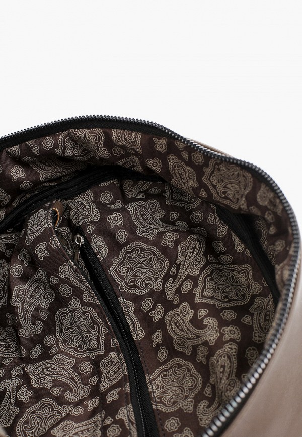 фото Рюкзак adelia