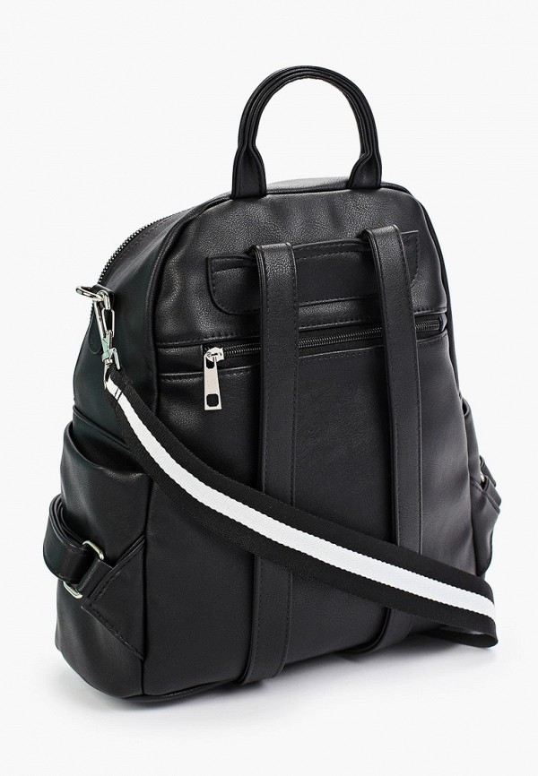 фото Рюкзак adelia