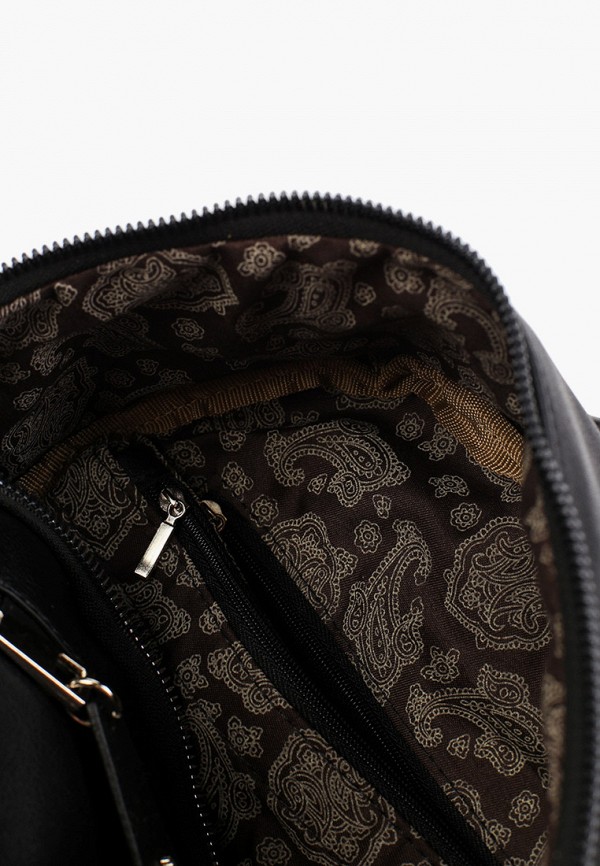 фото Рюкзак adelia