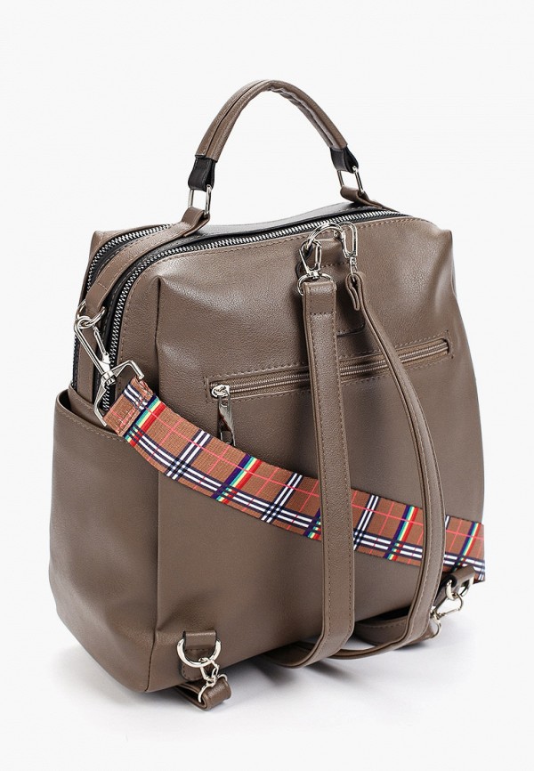 фото Рюкзак adelia