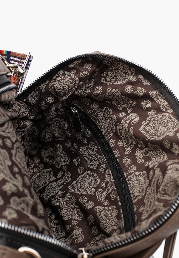 фото Рюкзак adelia