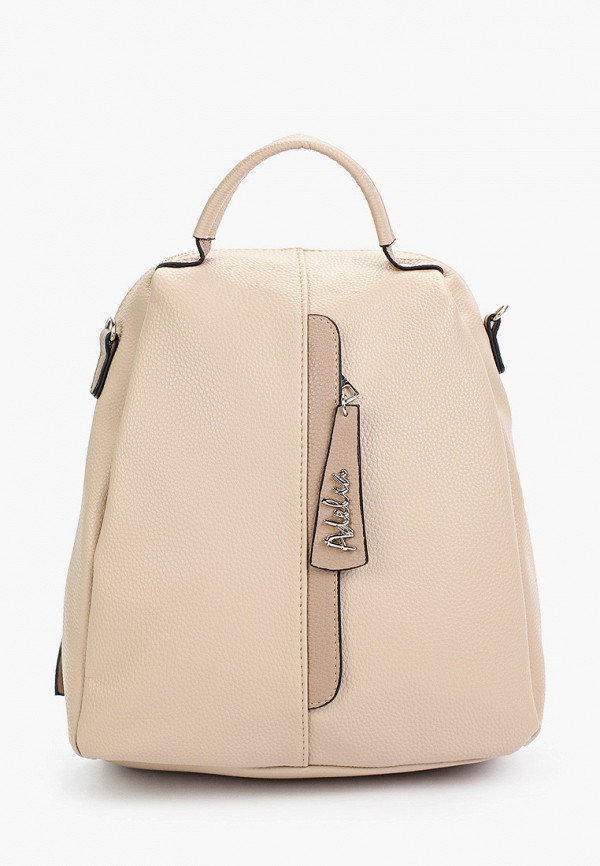 фото Рюкзак adelia