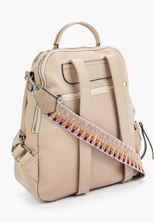 фото Рюкзак adelia