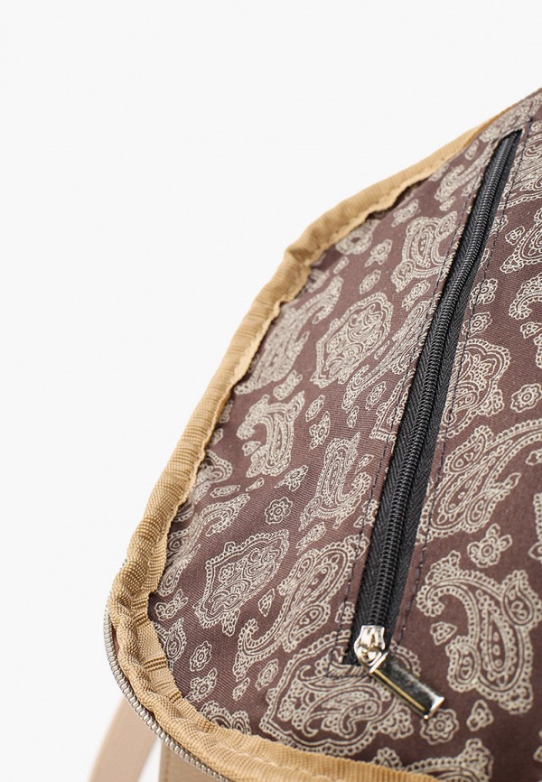 фото Рюкзак adelia