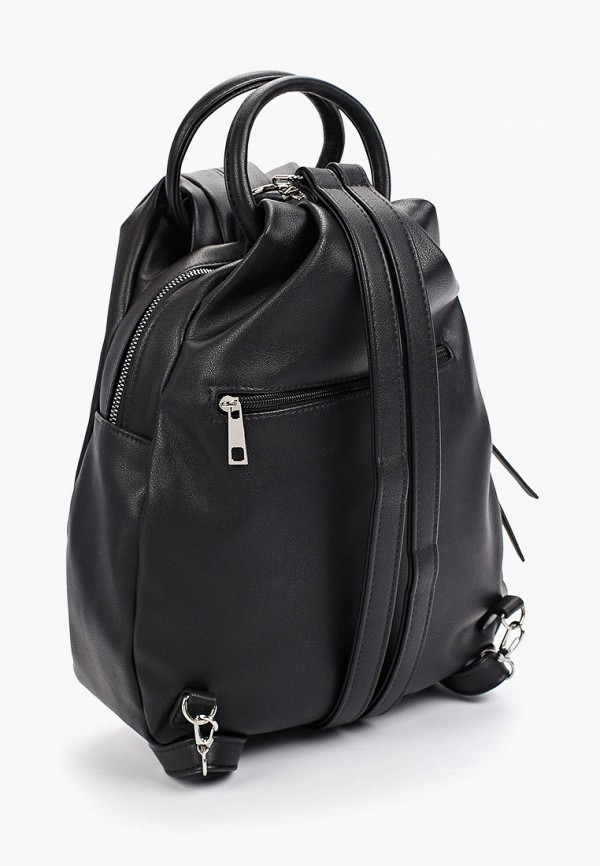 фото Рюкзак adelia