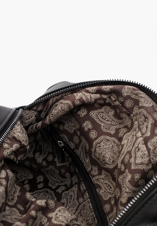 фото Рюкзак adelia