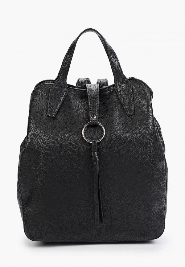 фото Рюкзак adelia