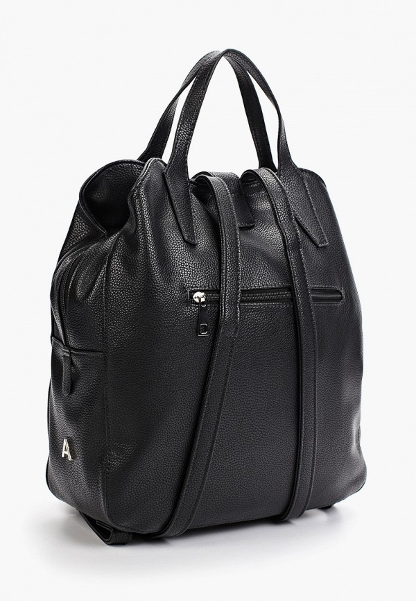 фото Рюкзак adelia