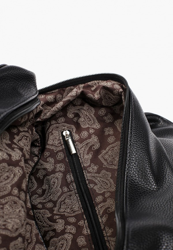 фото Рюкзак adelia