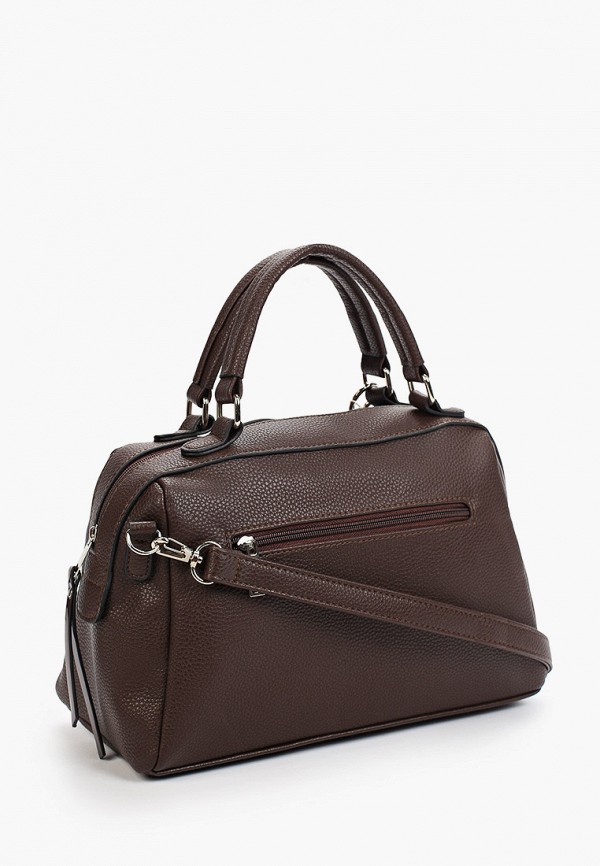 фото Сумка adelia