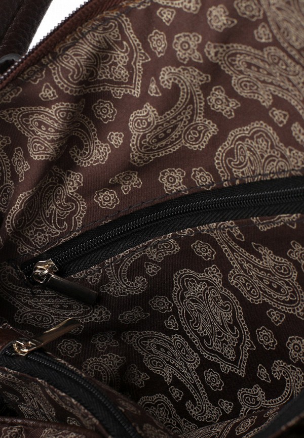 фото Сумка adelia