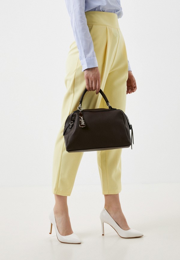 фото Сумка adelia