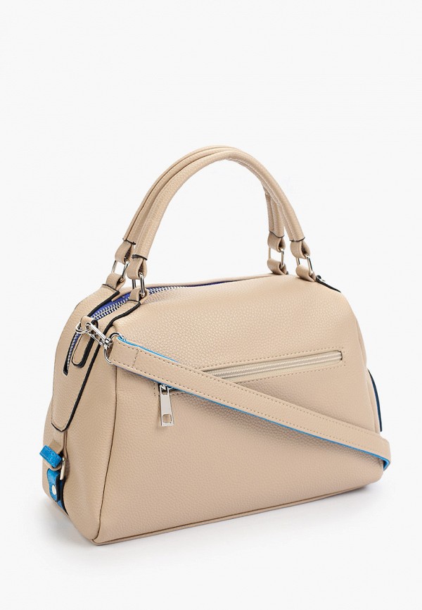 фото Сумка adelia