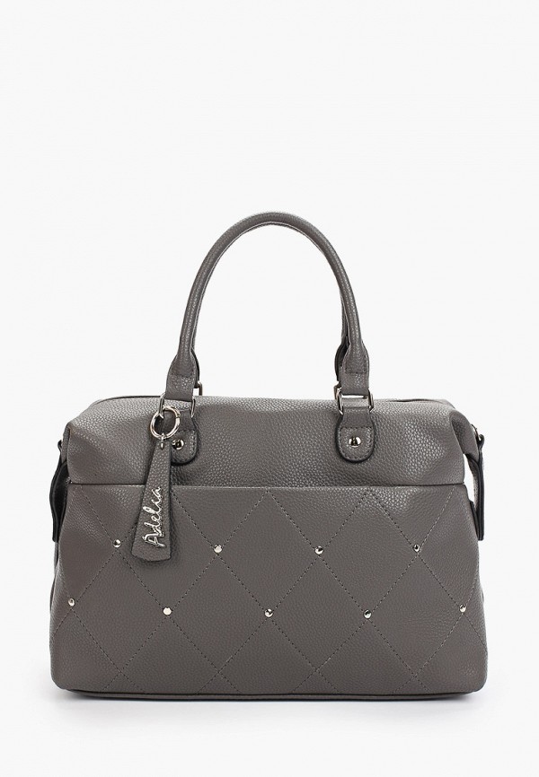 фото Сумка adelia