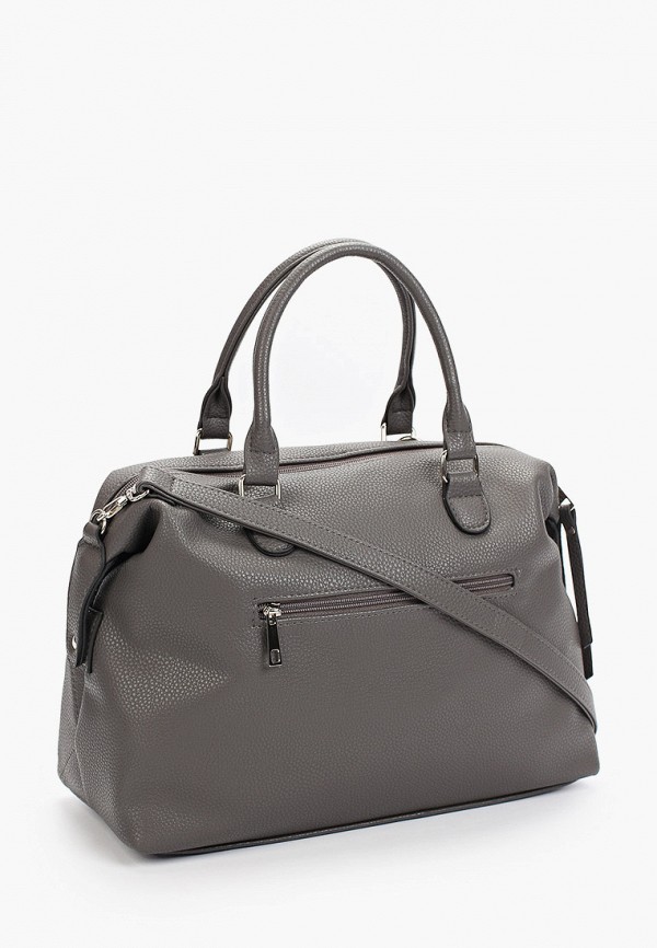 фото Сумка adelia