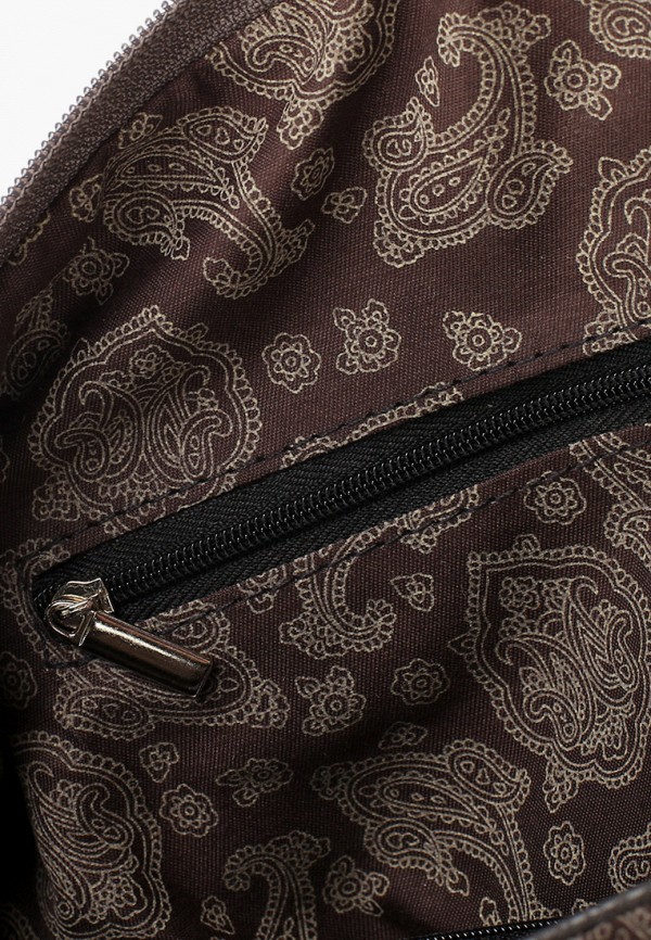 фото Сумка adelia