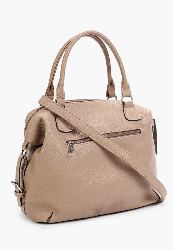 фото Сумка adelia