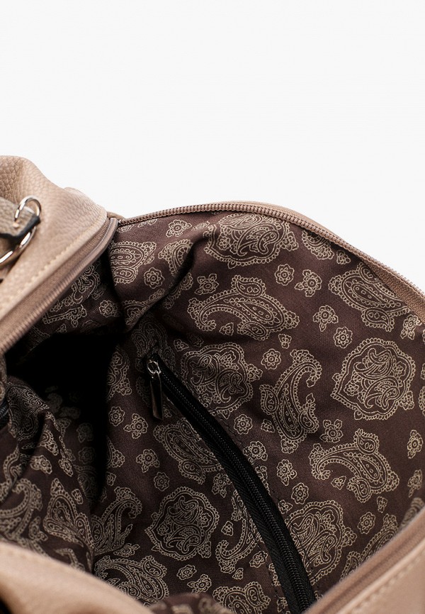 фото Сумка adelia