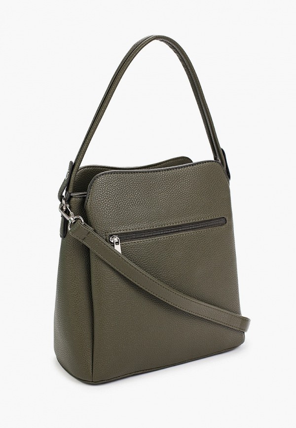 фото Сумка adelia