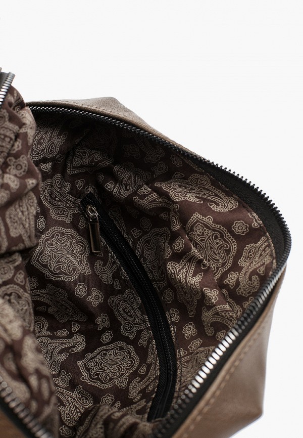 фото Сумка adelia