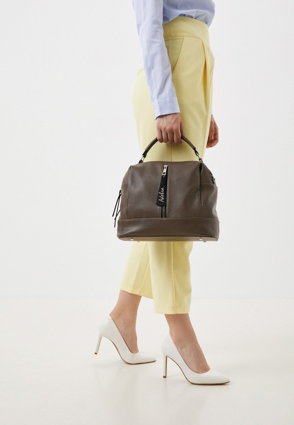 фото Сумка adelia