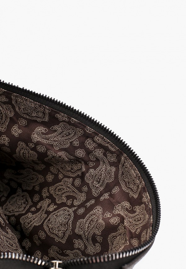 фото Сумка adelia