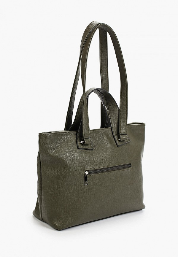 фото Сумка adelia