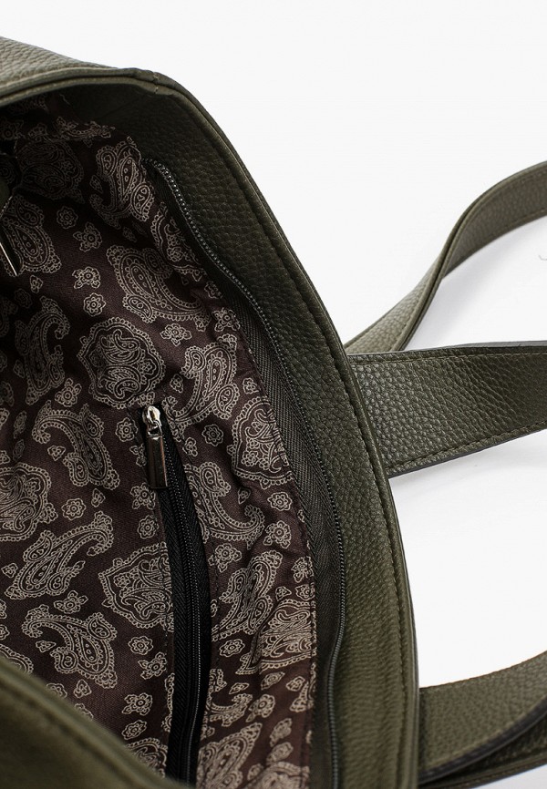 фото Сумка adelia