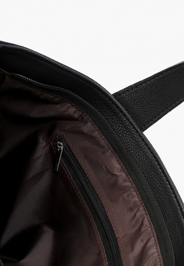 фото Сумка adelia