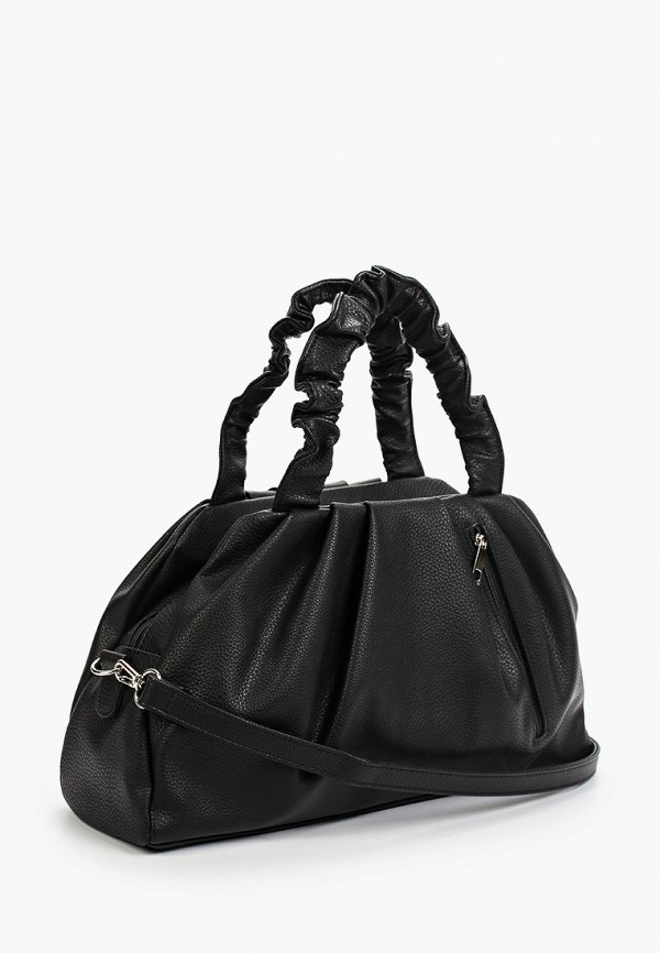 фото Сумка adelia