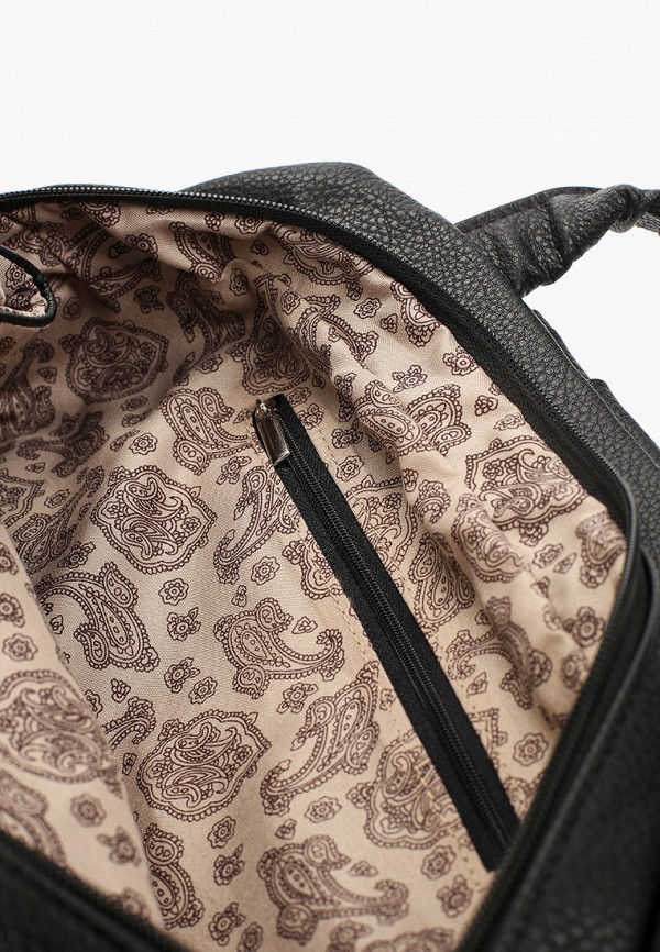 фото Сумка adelia