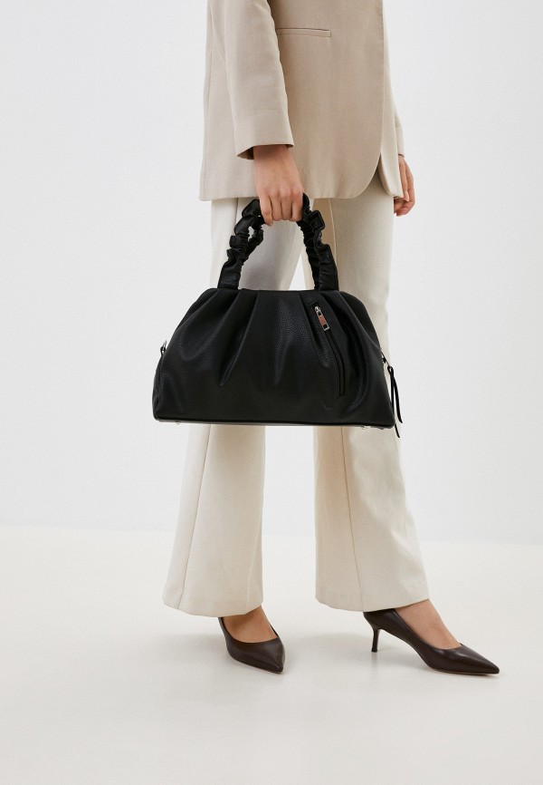 фото Сумка adelia