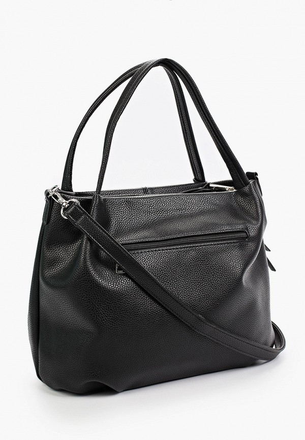 фото Сумка adelia