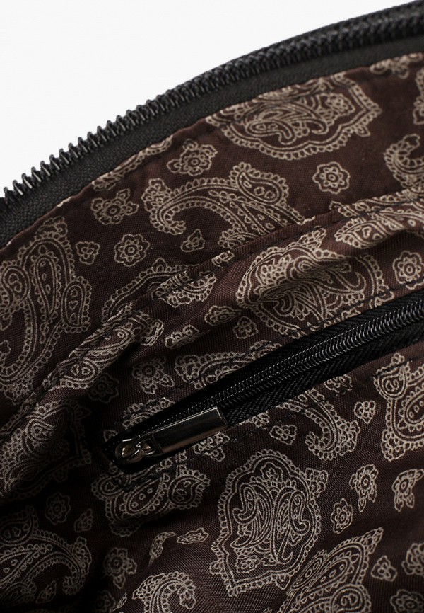 фото Сумка adelia