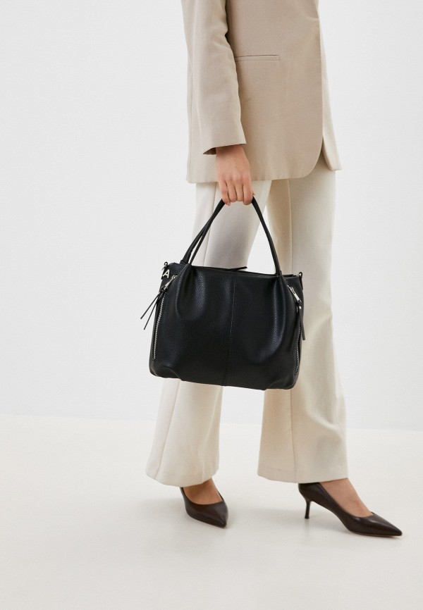 фото Сумка adelia