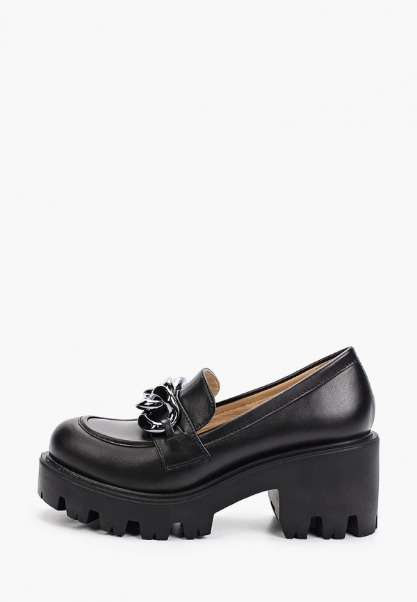 Туфли Altabella