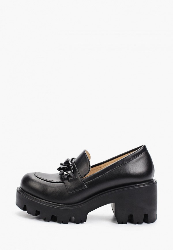 Туфли Altabella