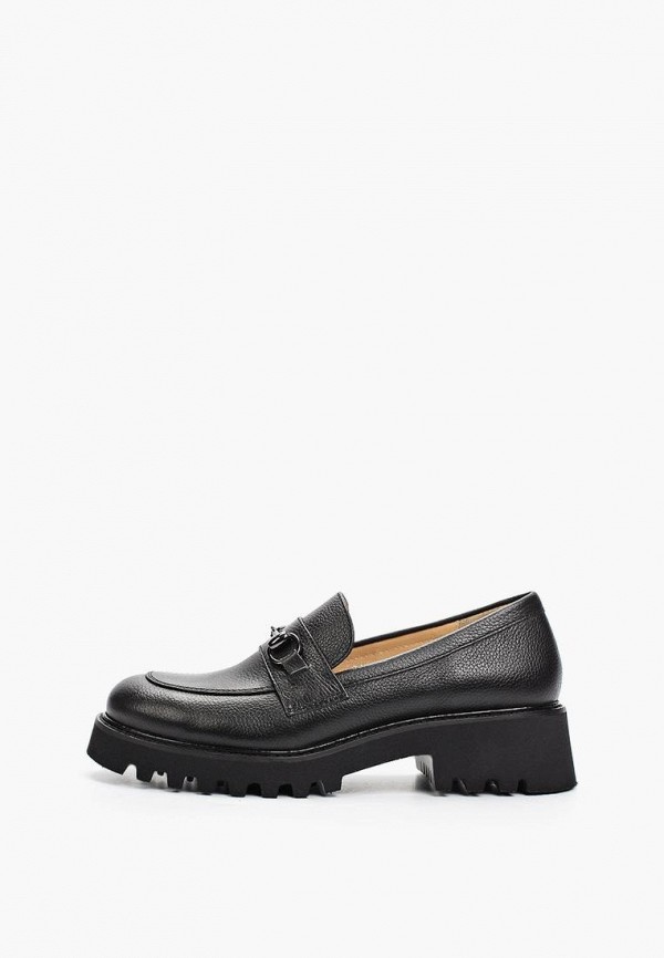 Лоферы Altabella 9900₽