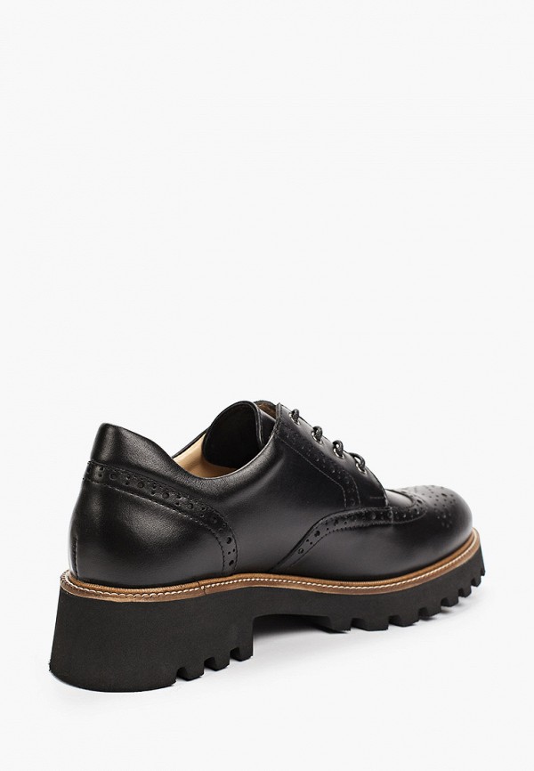 фото Ботинки altabella