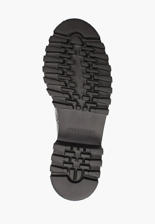 фото Ботинки altabella