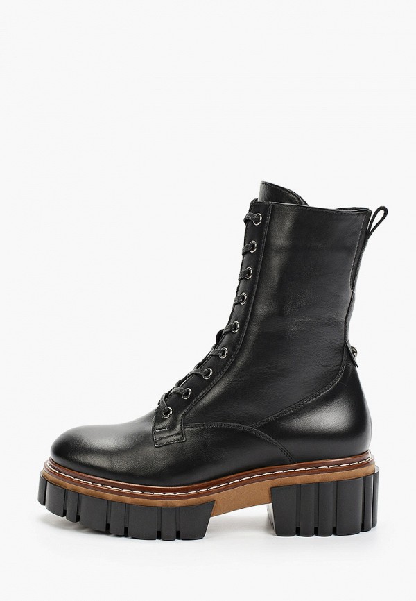 Ботинки Altabella