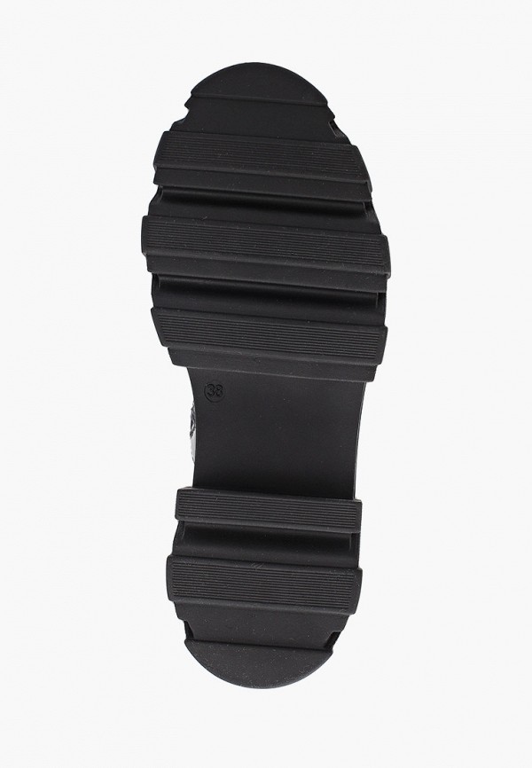 фото Ботинки altabella