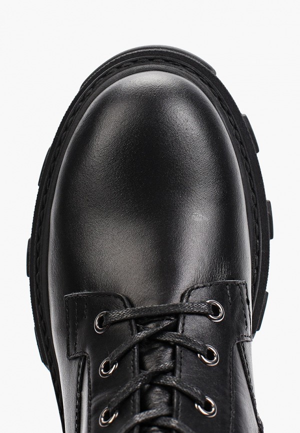 фото Ботинки altabella